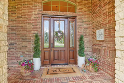 28934 Village Trail, Magnolia, TX 77355 - Photo 7