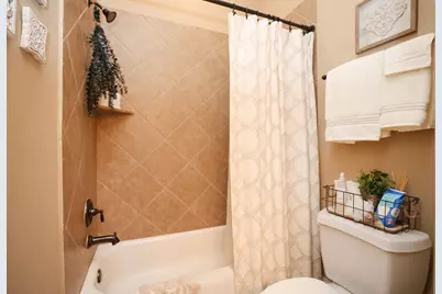 28934 Village Trail, Magnolia, TX 77355 - Photo 39
