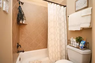 28934 Village Trail, Magnolia, TX 77355 - Photo 39