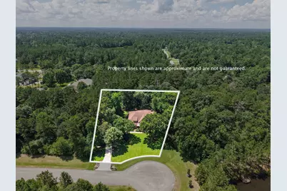 28934 Village Trail, Magnolia, TX 77355 - Photo 49