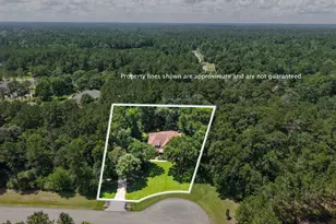 28934 Village Trail, Magnolia, TX 77355 - Photo 49