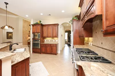28934 Village Trail, Magnolia, TX 77355 - Photo 21