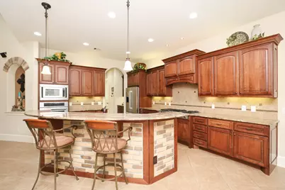 28934 Village Trail, Magnolia, TX 77355 - Photo 19