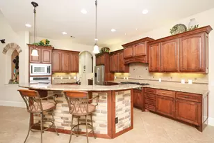 28934 Village Trail, Magnolia, TX 77355 - Photo 19