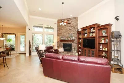 28934 Village Trail, Magnolia, TX 77355 - Photo 15