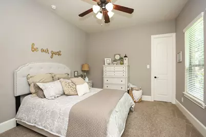 28934 Village Trail, Magnolia, TX 77355 - Photo 37