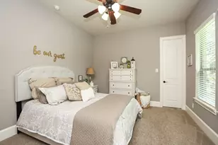 28934 Village Trail, Magnolia, TX 77355 - Photo 37