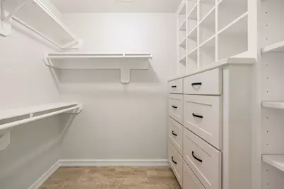 3510 Whispering Brook Drive, Houston, TX 77345 - Photo 25