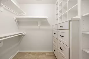 3510 Whispering Brook Dr, Houston, TX 77345 - Photo 25
