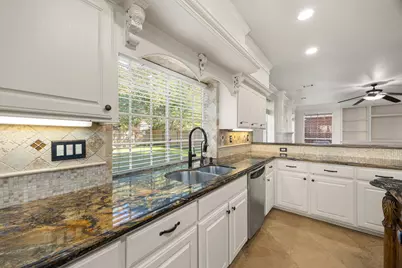 3510 Whispering Brook Drive, Houston, TX 77345 - Photo 15