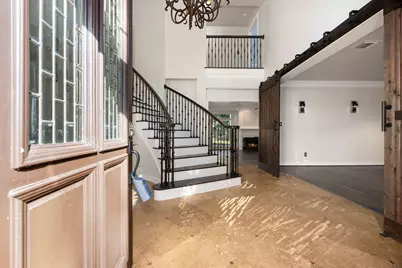 3510 Whispering Brook Drive, Houston, TX 77345 - Photo 5