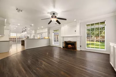 3510 Whispering Brook Drive, Houston, TX 77345 - Photo 13