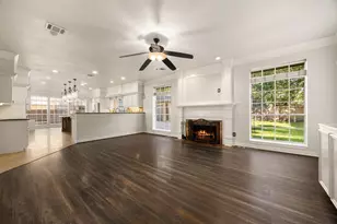 3510 Whispering Brook Dr, Houston, TX 77345 - Photo 13