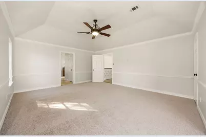 3510 Whispering Brook Drive, Houston, TX 77345 - Photo 23