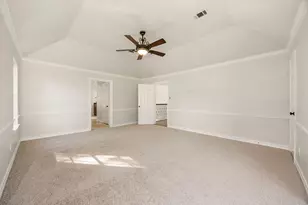 3510 Whispering Brook Dr, Houston, TX 77345 - Photo 23