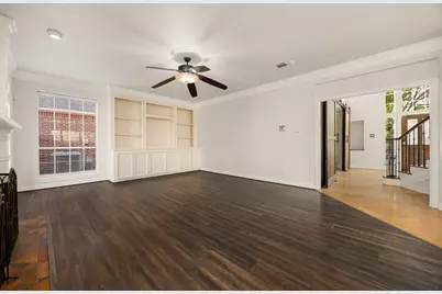 3510 Whispering Brook Drive, Houston, TX 77345 - Photo 11