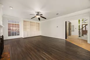 3510 Whispering Brook Dr, Houston, TX 77345 - Photo 11