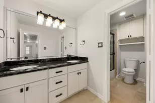 3510 Whispering Brook Dr, Houston, TX 77345 - Photo 29