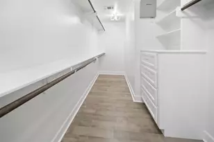 7650 Springhill St, Houston, TX 77021 - Photo 19