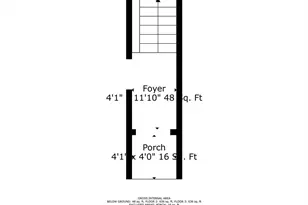 7650 Springhill St, Houston, TX 77021 - Photo 27