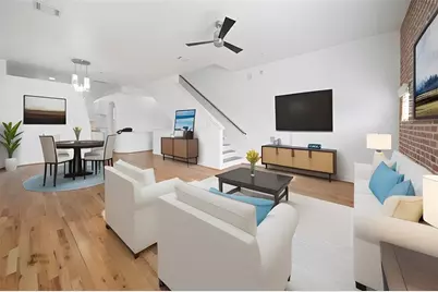 7650 Springhill Street #403, Houston, TX 77021 - Photo 5