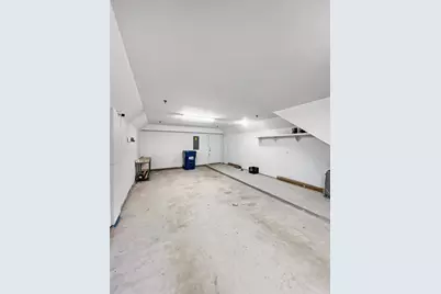 7650 Springhill Street #403, Houston, TX 77021 - Photo 25