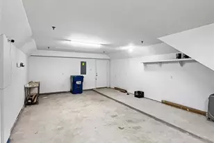 7650 Springhill St, Houston, TX 77021 - Photo 25