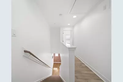 7650 Springhill Street #403, Houston, TX 77021 - Photo 21