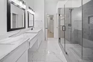 7650 Springhill St, Houston, TX 77021 - Photo 17