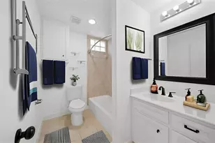 7650 Springhill St, Houston, TX 77021 - Photo 11