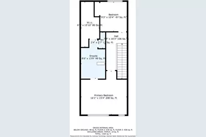 7650 Springhill Street #403, Houston, TX 77021 - Photo 29
