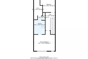 7650 Springhill St, Houston, TX 77021 - Photo 29