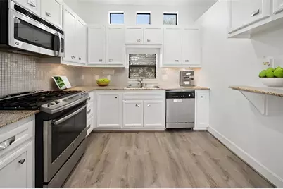 7650 Springhill Street #403, Houston, TX 77021 - Photo 9