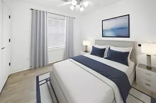 7650 Springhill St, Houston, TX 77021 - Photo 23