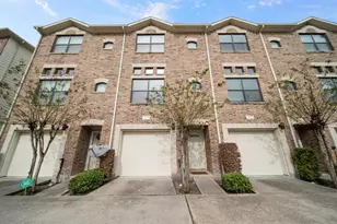 7650 Springhill St, Houston, TX 77021 - Photo 1