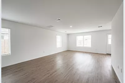 9123 Estes Lakes Drive, Baytown, TX 77521 - Photo 7