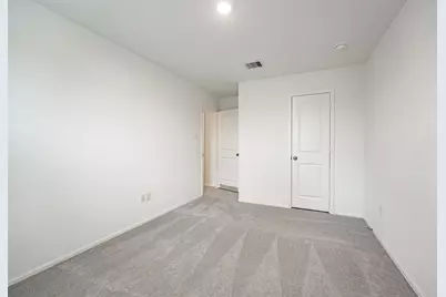 9123 Estes Lakes Drive, Baytown, TX 77521 - Photo 35