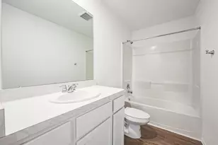 9123 Estes Lks Dr, Baytown, TX 77521 - Photo 33