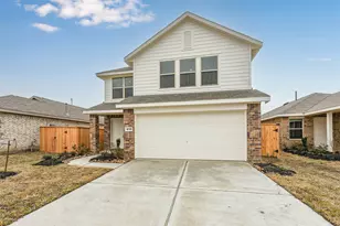 9123 Estes Lks Dr, Baytown, TX 77521 - Photo 1