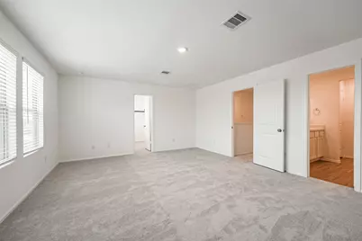 9123 Estes Lakes Drive, Baytown, TX 77521 - Photo 25