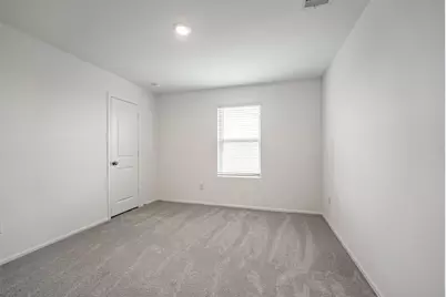 9123 Estes Lakes Drive, Baytown, TX 77521 - Photo 31