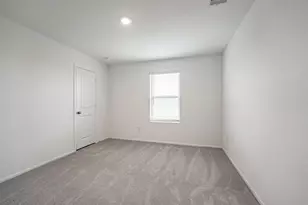 9123 Estes Lks Dr, Baytown, TX 77521 - Photo 31