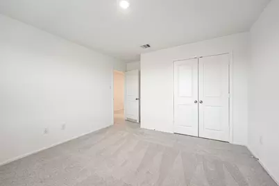 9123 Estes Lakes Drive, Baytown, TX 77521 - Photo 37