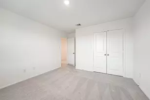 9123 Estes Lks Dr, Baytown, TX 77521 - Photo 37
