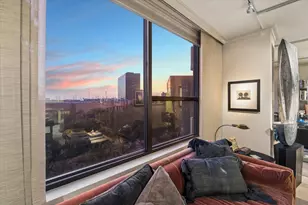 15 Greenway Plz, Houston, TX 77046 - Photo 7