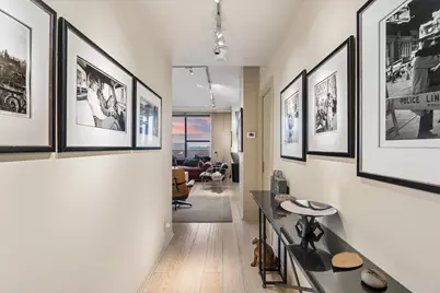 15 Greenway Plaza #6A, Houston, TX 77046 - Photo 1