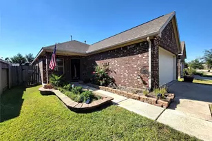14030 Embry Stone Ln, Houston, TX 77047 - Photo 3
