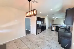 14030 Embry Stone Ln, Houston, TX 77047 - Photo 7