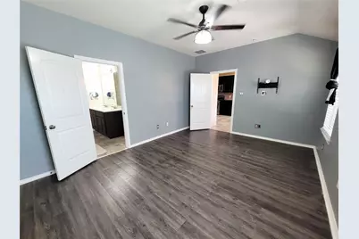 14030 Embry Stone Lane, Houston, TX 77047 - Photo 13