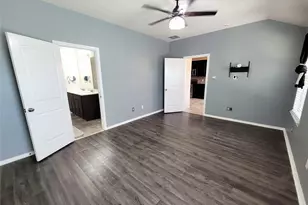 14030 Embry Stone Ln, Houston, TX 77047 - Photo 13